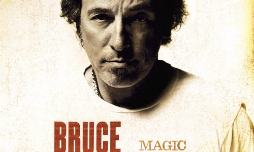 Anticipato al 31 maggio il concerto di Bruce Springsteen a Padova 
